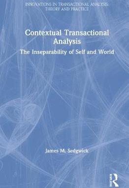 【预订】Contextual Transactional Analysis
