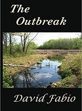 【预售】The Outbreak
