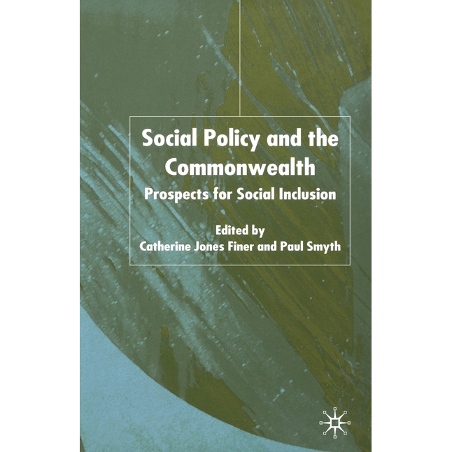 Prospects for Social Inclusion