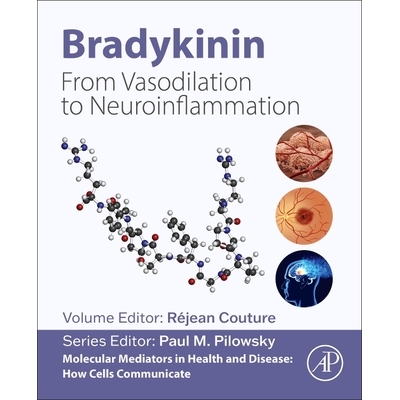 From Vasodilation to Neuroinflammation