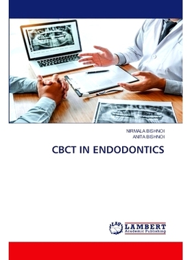 预订 CBCT IN ENDODONTICS 牙髓学中的CBCT: 9786207483679