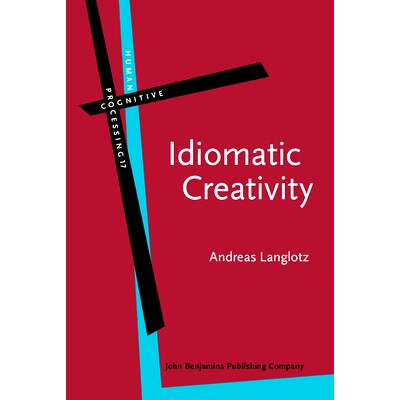 A Cognitive-Linguistic Model of Idiom-Re