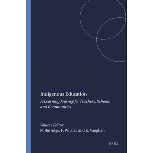 預訂 學校和社區 土著教育：教師 Journey Indigenous and Teachers Learning for Schools Communities 學習之旅 Education