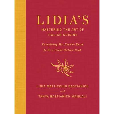 预订商品