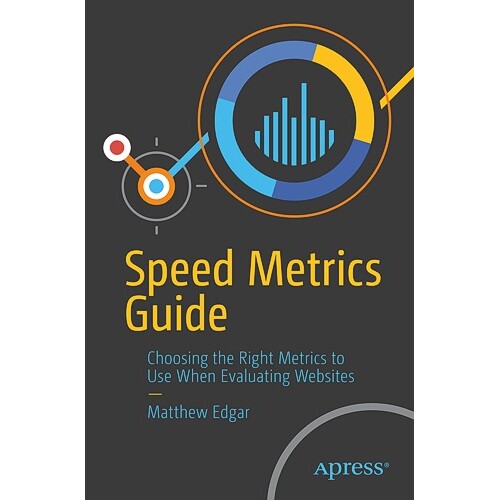 Choosing the Right Metrics to Use When E