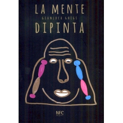 预订 La mente dipinta: 9788867264476