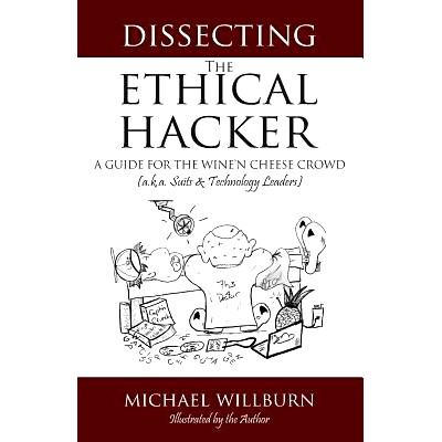 A Guide for the Wine&rsquo;n Cheese Crowd (A.