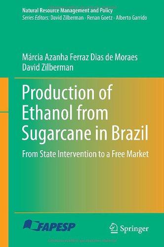 国外库房发货,通常付款后5-8周到货!