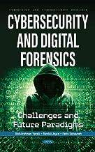 国外库房发货，通常付款后5-8周到货！