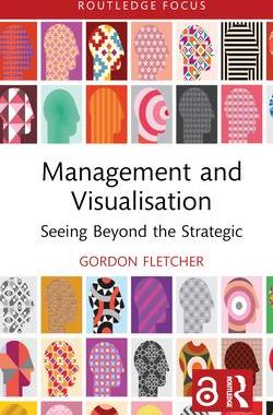 [预订]Management and Visualisation 9781032302515
