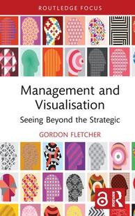 Visualisation and Management 9781032302515 预订