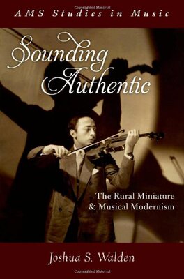 【预订】Sounding Authentic