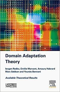 Adaptation Domain 预售 results Available theoretical Theory