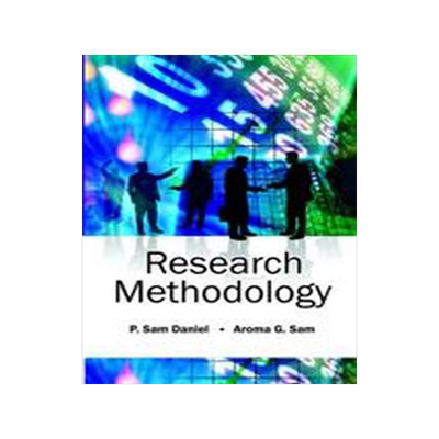 [预订]Practical Masonry: A Guide To The Art Of Stone Cutting Comprising The Construction And Working Of St 9789351288473