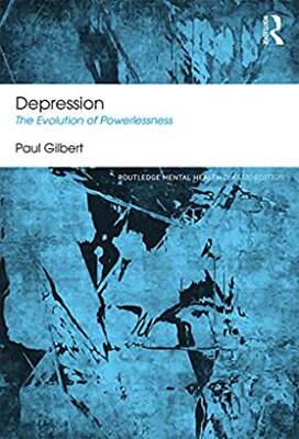 【预订】Depression