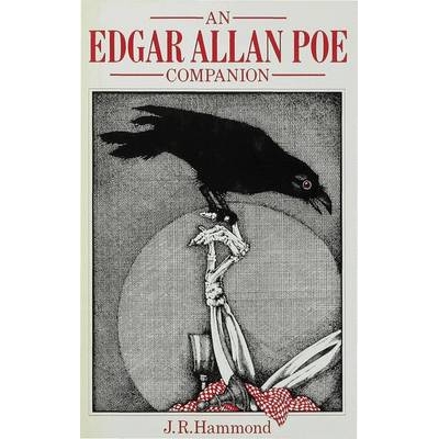 A Guide to the Short Stories, Romances a