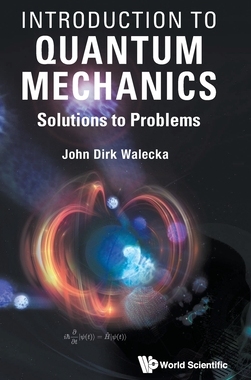 【预订】Introduction to Quantum Mechanics