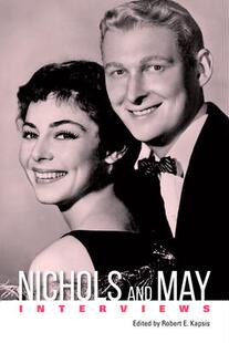 May and Nichols 9781496828330 预订