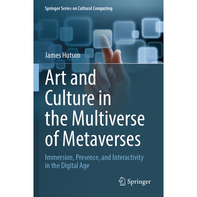 Immersion, Presence, and Interactivity i