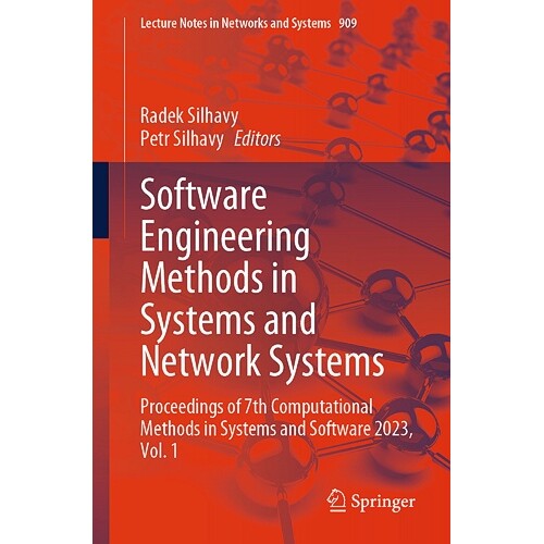 Proceedings of 7th Computational Methods