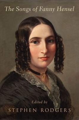 美国库房发货,通常付款后5-8周到货!