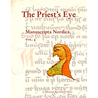 AM 672 4to in The Arnamagn&aelig;an Collectio