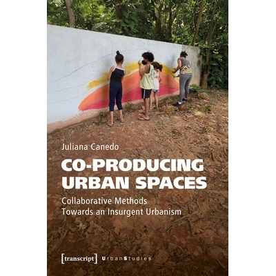 Collaborative Methods Towards an Insurge