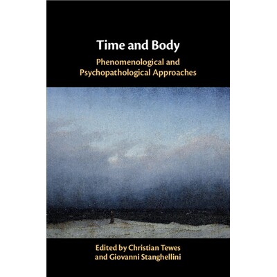 Phenomenological and Psychopathological
