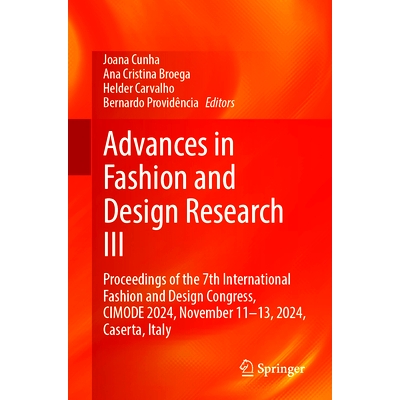 Proceedings of the 7th International Fas