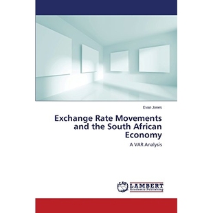 Movements and Economy Exchange 9783659560309 African Rate South 预订 the