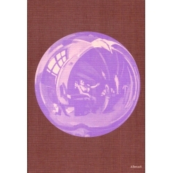 预订 Italo Cremona : tutto il resto è profonda notte: 9788842226123