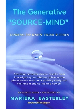 预订 The Generative 