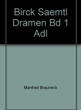 【预订】Ezechas. Zorabel. Joseph. Beel 9783110003598