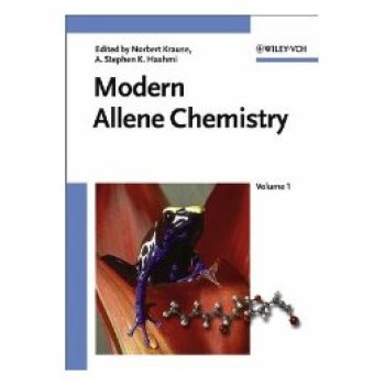 美国库房发货,通常付款后5-8周到货!