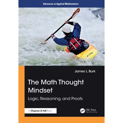Logic, Reasoning, and Proofs