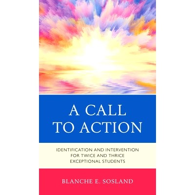 Identification and Intervention for Twic