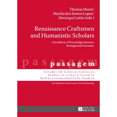 Circulation of Knowledge between Portuga