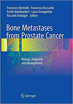 美国库房发货,通常付款后5-8周到货!