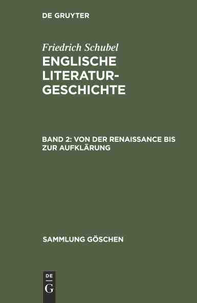 国外库房发货,通常付款后5-8周到货!