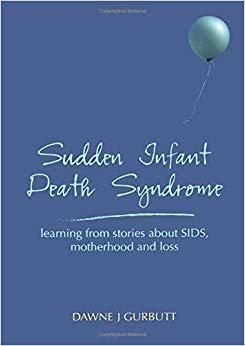 【预售】Sudden Infant Death Syndrome