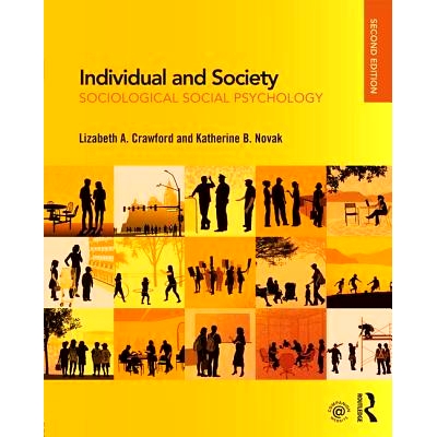 Sociological Social Psychology