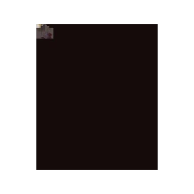 预订 Zukunftswerkstatt Rettungsdienst