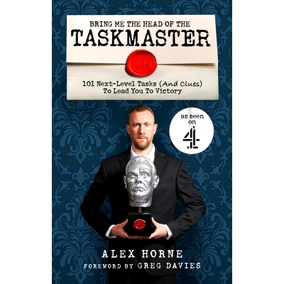 101 next-level tasks (and clues) that wi