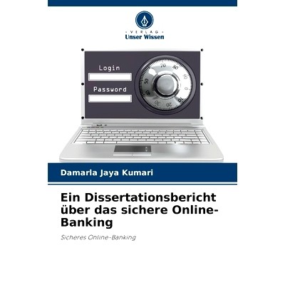 Sicheres Online-Banking