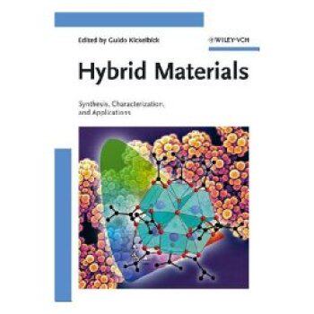 美国库房发货,通常付款后5-8周到货!