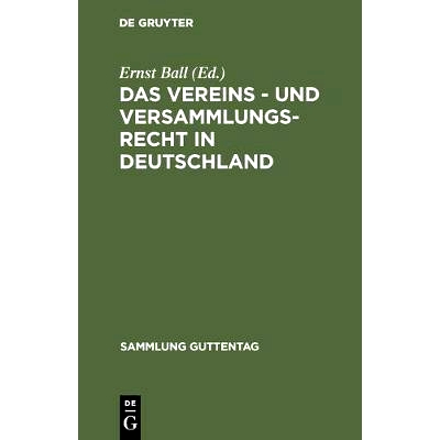 Text-Ausgabe mit Anmerkungen und Sachreg