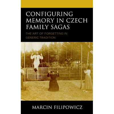 The Art of Forgetting in Generic Traditi