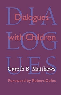 国外库房发货,通常付款后5-8周到货!