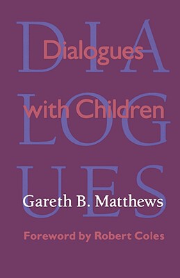【预订】Dialogues with Children 9780674202849