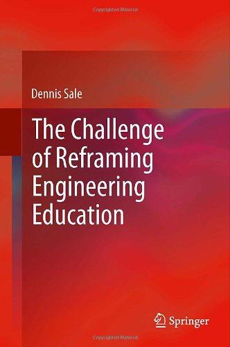 国外库房发货,通常付款后5-8周到货!